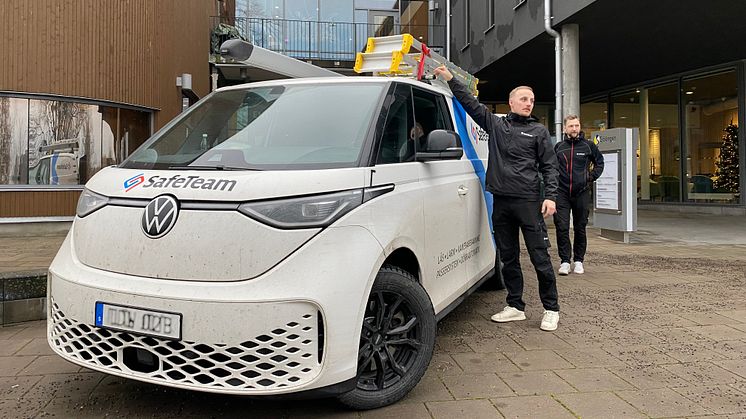 kamerabevakning-skola-SafeTeam.jpg