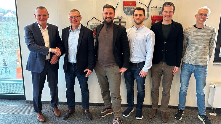 Auftakt_KWP_Marktheidenfeld.jpg