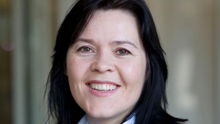 Norges Bank skyver på rentekutt til etter sommeren, varsler to kutt i år