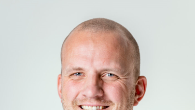 Erik Frikstad.png