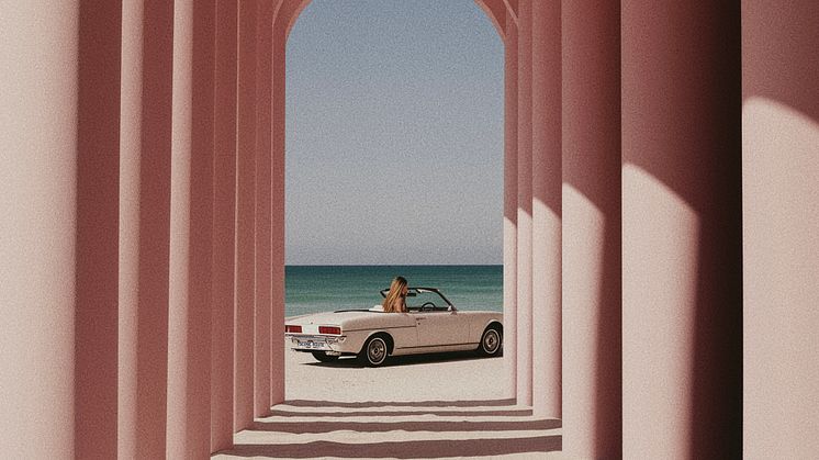SCENIC ROUTE COVER ART.jpg
