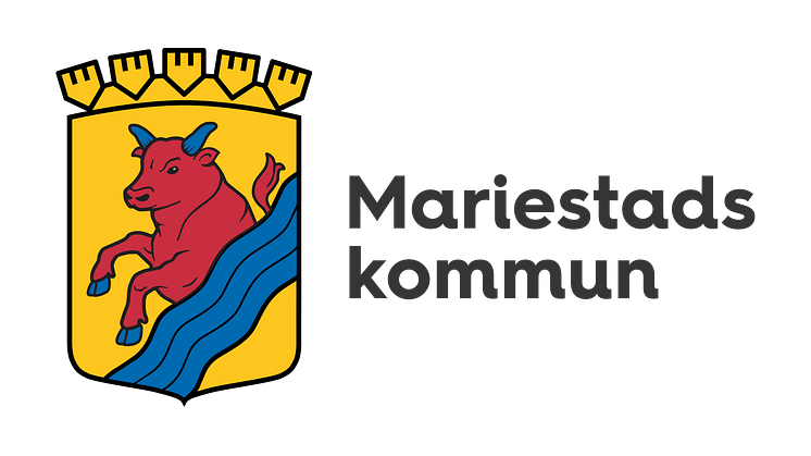 Mariestad leder vägen i Sverige med rekordmånga markanvisningar 2025