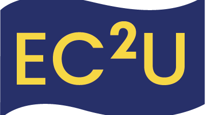 Logo EC2U - tagline.png