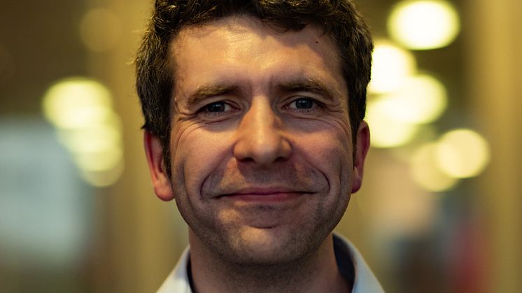 "Reasons for Scotland’s stroke care performance are complex, but they are not insoluble" - Professor Terry Quinn