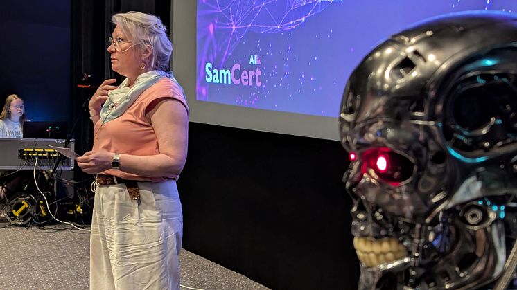 Ann-Sofie & Terminator.jpg