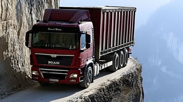 runaway-truck-winding-road-precipice-wallpaper-cover-screen-smartphone-pc.jpg
