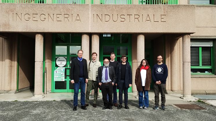 TH_Wildau_Besuch_uni_romTor_Vegata_2.jpg