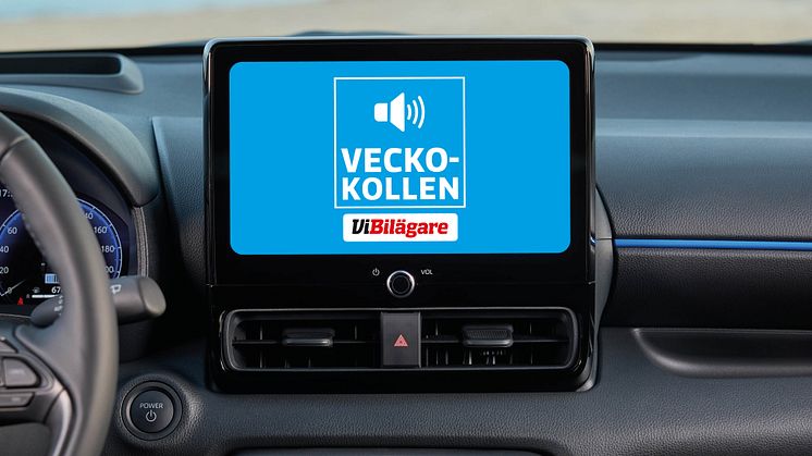 veckokollen.jpg