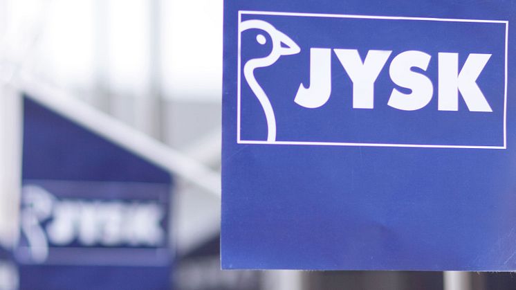 banner Jysk.jpg