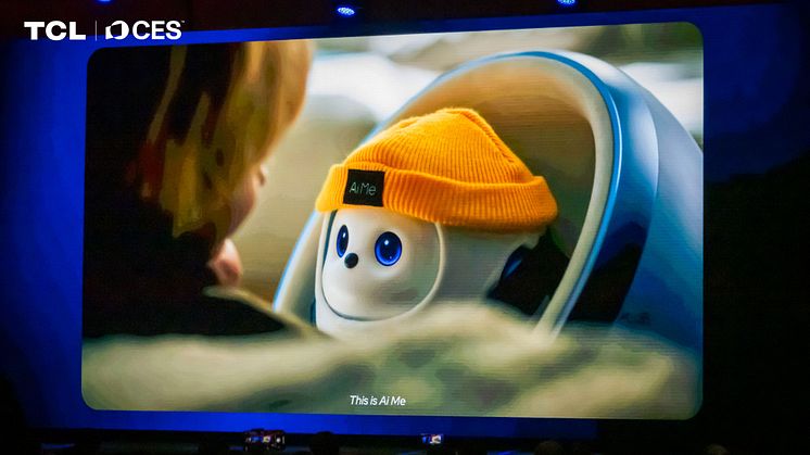 4096-2305-max (1).jpg