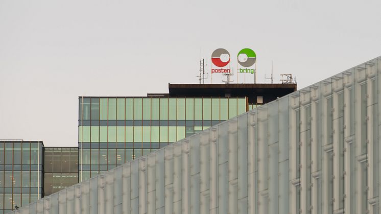 Posthuset - foto Vidar Sandnes (2)