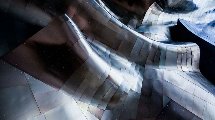 Gernandt & Danielsson advised in Sensys Gatso Group’s issue of corporate bonds