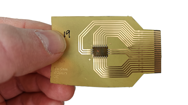 nature-press-release_closeup-microprocessor.png