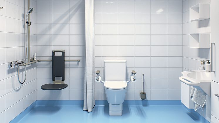 Polaria AB - Konceptbadrum - Care.jpg