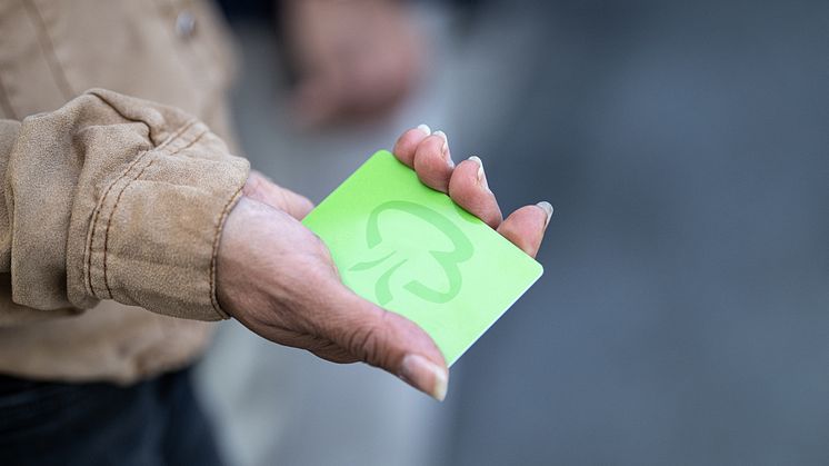 Bild på resekort_seniorbilljett_Blekingetrafiken.jpg