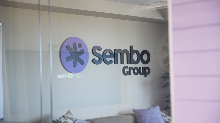 Sembo Celebrates the Official Opening of New Office in Palma de Mallorca 