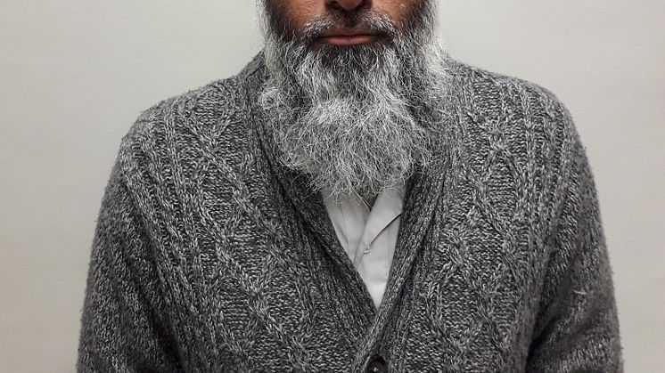 Anjem Choudary.jpg