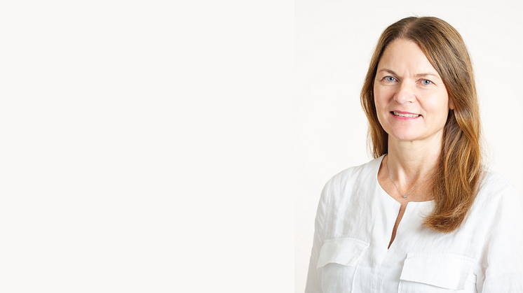 Anna Svärd