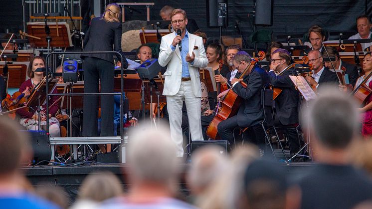 Henrik Marmén001.jpg