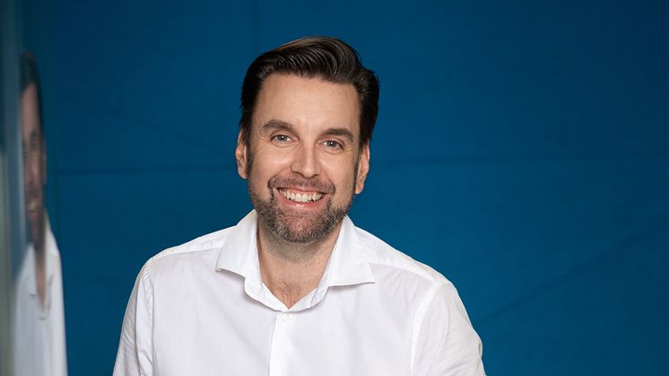 Alois Reitbauer, Chief Technology Strategist på Dynatrace, ger sin syn på hur AI påverkar mjukvaruutvecklingen.