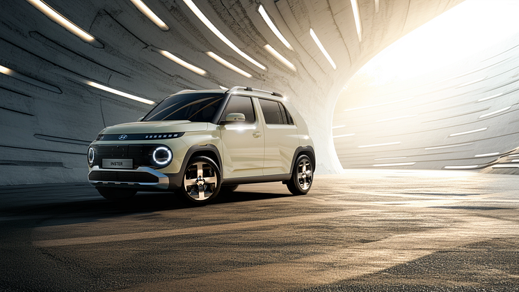 hyundai-inster-premiere-exterior-04.png