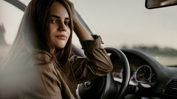 Zum 14. Mal in Folge wurde SIGNAL IDUNA "Fairster Kfz-Serviceversicherer" Foto: Fabian Albert/unsplash.com