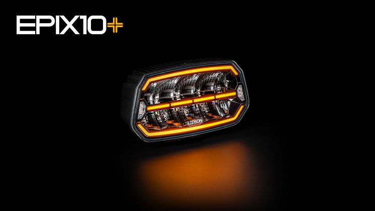 Epix10+ Pressrelease MND.jpg