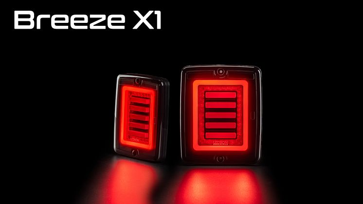 Breeze Pressrelease MND.jpg