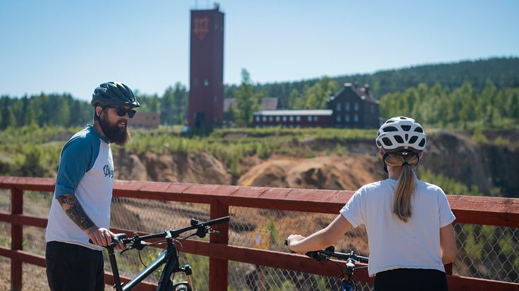 biking-gruvan-170524-005.jpg