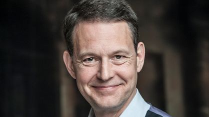 declan-hill-1.jpg