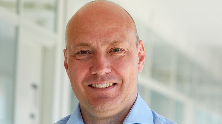 Henrik Biilmann er udnævnt som ny administrerende direktør for Peter Larsen Kaffe og tiltræder stillingen 1 juli 2025