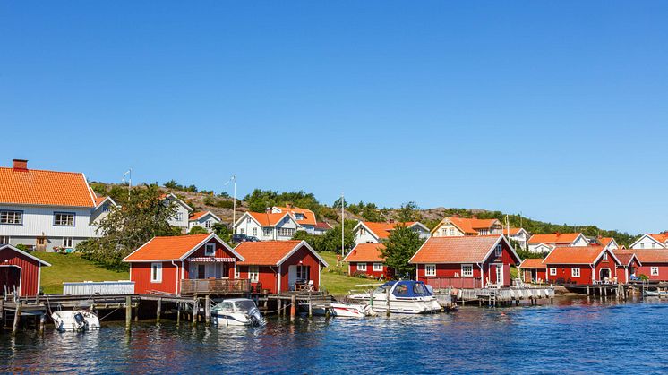 Strandskyddsexperten Giedre Jirvell betonar vikten av en mer rättvis och balanserad politik.