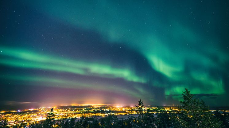 rvn-finland-rovaniemi-726872169-full.jpg