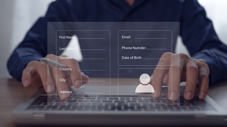 iStock-2172825349.jpg