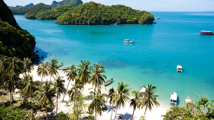 KohSamui_AngThongNationalPark.jpg