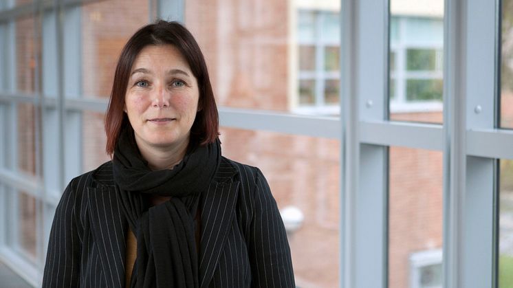 Krönika: Jag är förälder oavsett skärmtid