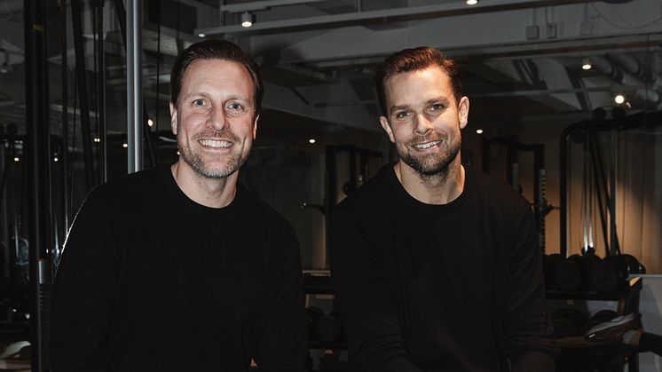 NEW Anders&Josef_Bond-3742.jpg