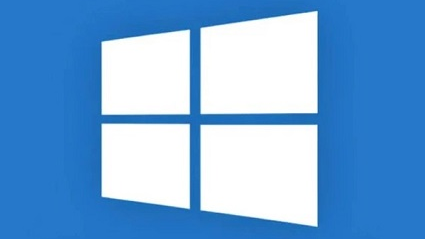  Wie groß ist Windows 10?
