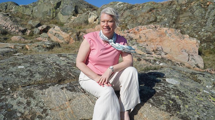 ASG_havet