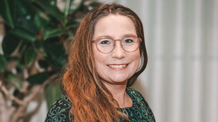 Anette Bagger professor i pedagogiskt arbete 16-9.jpg