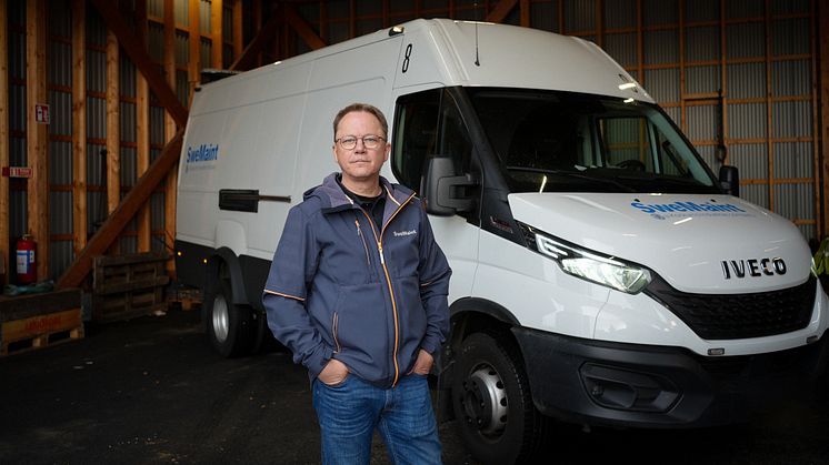 IvecoSwemaint_Still_02.jpg