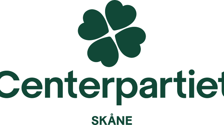 Satsa mer på Primärvården! 