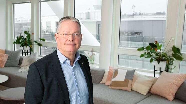 Michael Carlsson.jpg
