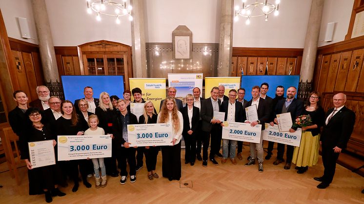 Bürgerenergiepreis Oberfranken 2024_Gesamtfoto_K20241010-40267.jpg