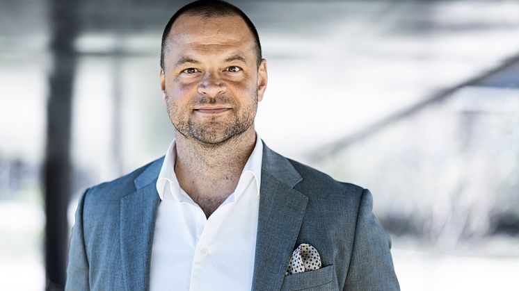 Telenor_Rasmus_Rimhoff_064.jpg