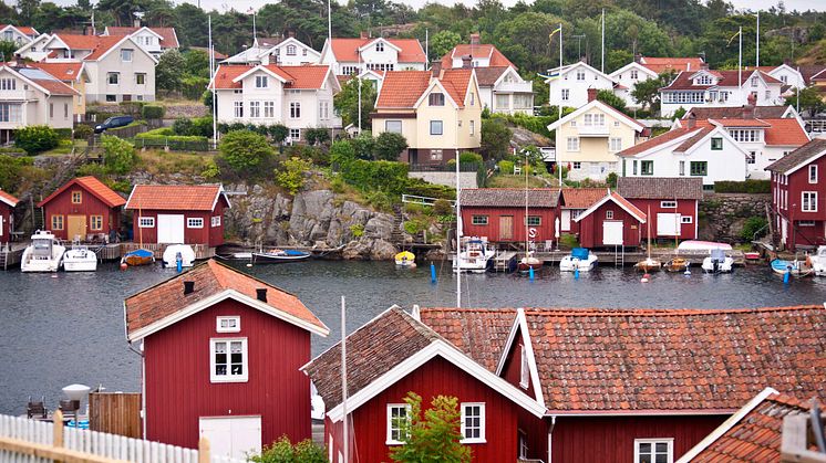 Strandskydd och Juridik: Viktiga Prejudikat från Mark- och miljööverdomstolen