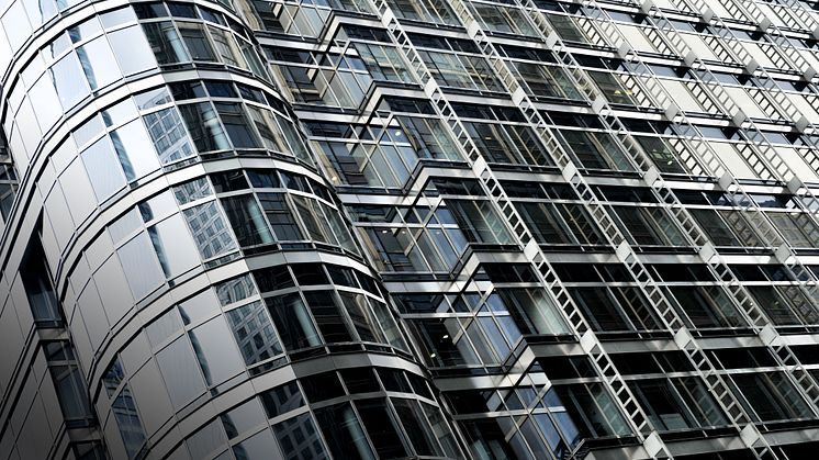 Gernandt & Danielsson advises on the acquisition of Klarna's checkout solution