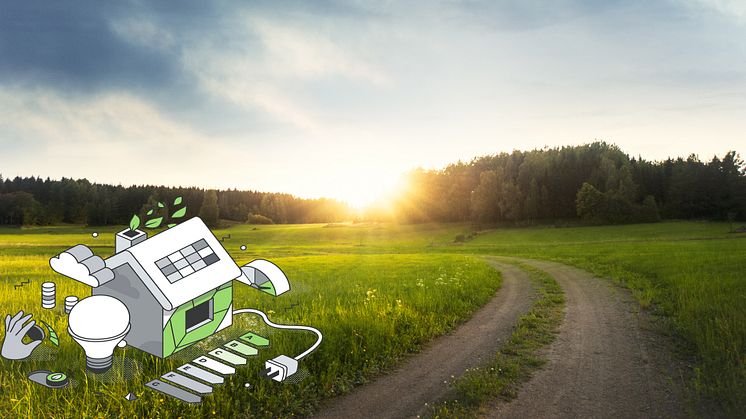 Foto: Bildkollage IStockPhoto