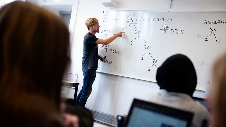 Högstadieskola 2021 25.jpg
