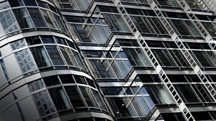 Gernandt & Danielsson has advised BlackRock on its aquisition of a property in Norrköping with an area of approximately 62,500 sqm